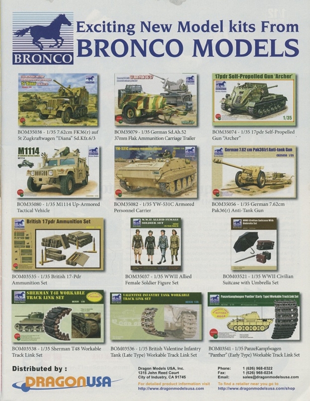 FineScale Modeler 2011-02 (Vol29-02)